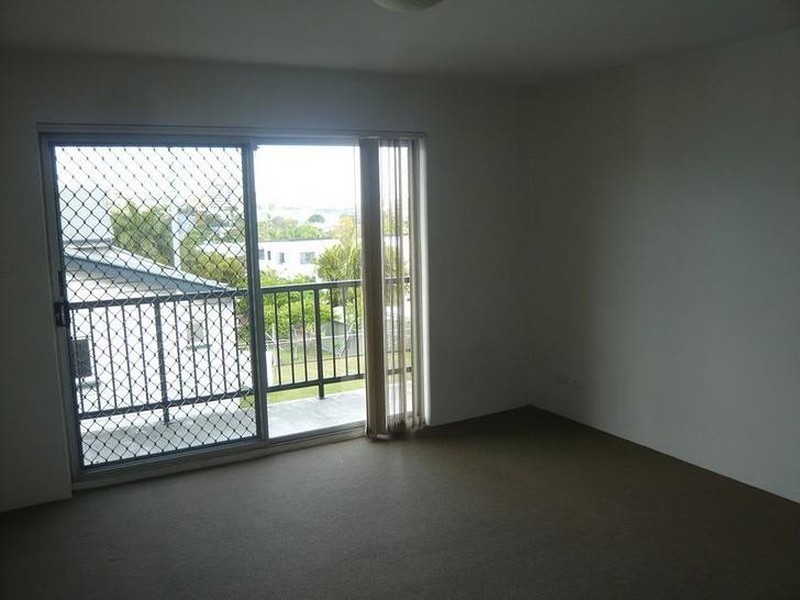 5/7 Fosbery Street, Windsor QLD 4030