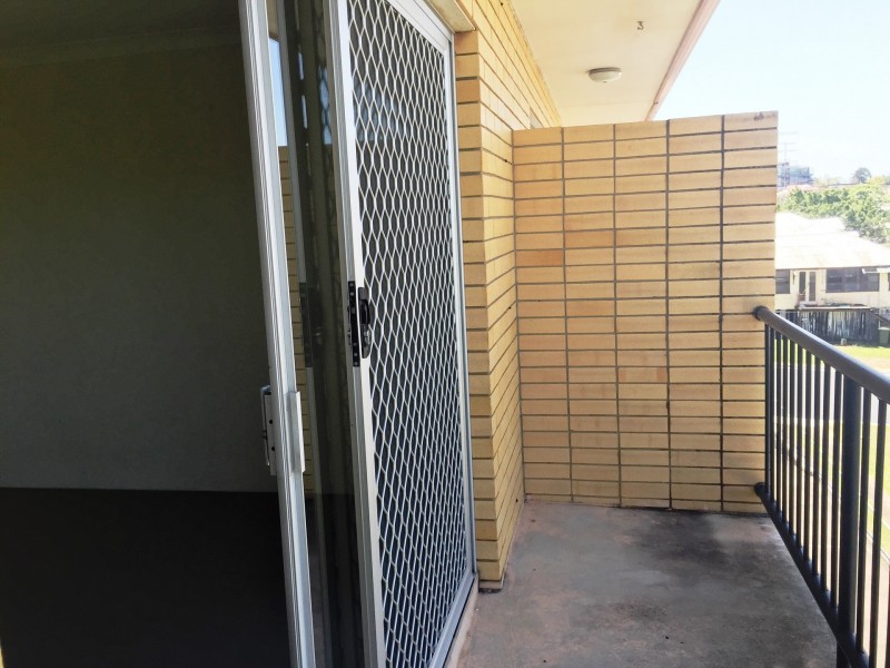 5/7 Fosbery Street, Windsor QLD 4030