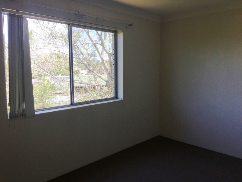 5/7 Fosbery Street, Windsor QLD 4030