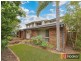 54 Graham Road, Carseldine QLD 4034
