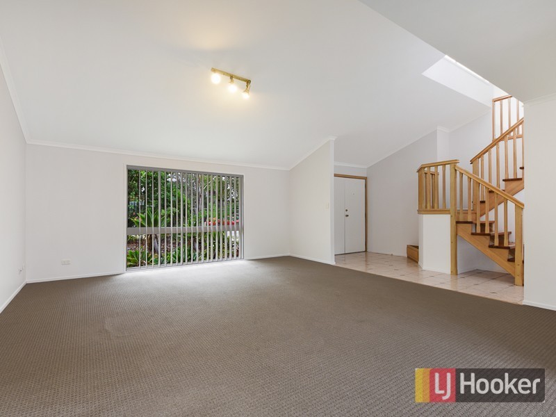 54 Graham Road, Carseldine QLD 4034