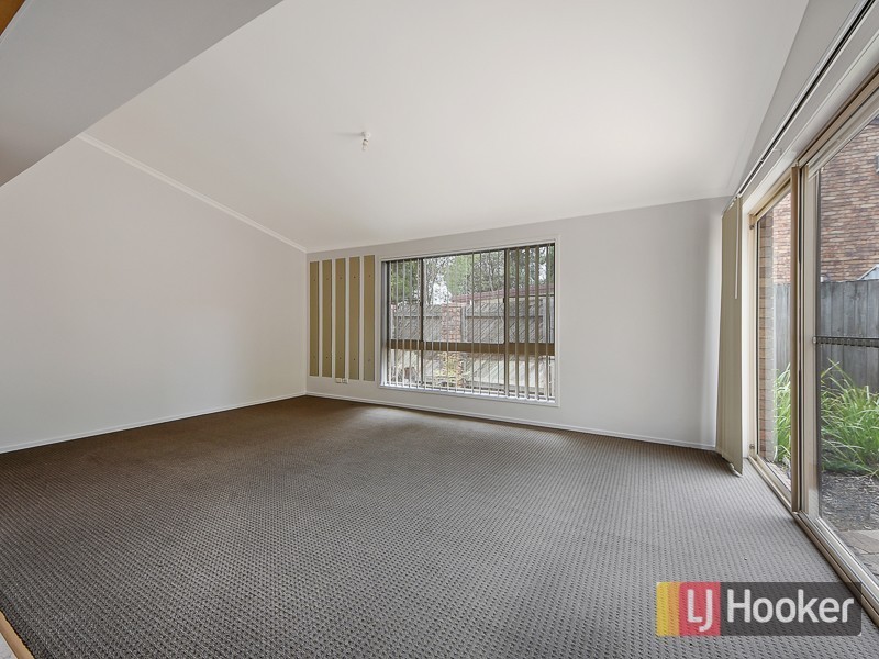 54 Graham Road, Carseldine QLD 4034