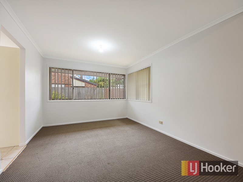 54 Graham Road, Carseldine QLD 4034