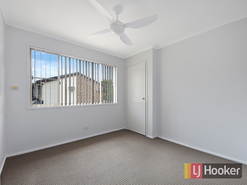 54 Graham Road, Carseldine QLD 4034