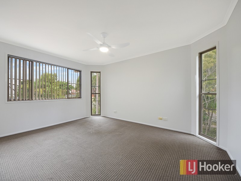 54 Graham Road, Carseldine QLD 4034