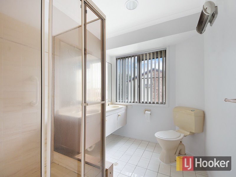 54 Graham Road, Carseldine QLD 4034