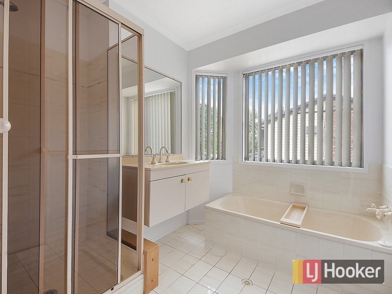 54 Graham Road, Carseldine QLD 4034