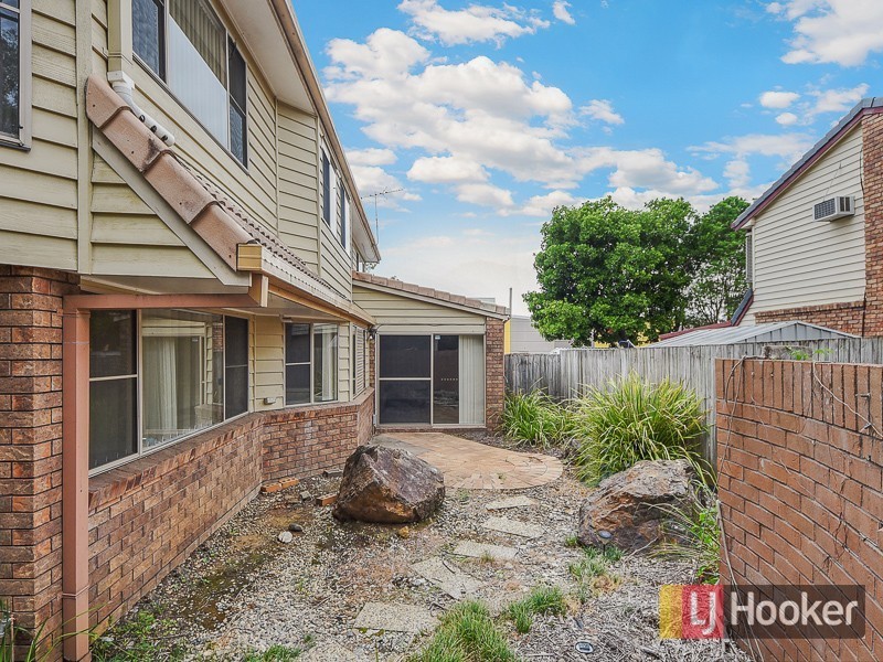 54 Graham Road, Carseldine QLD 4034