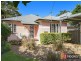 64 Collings Street, Geebung QLD 4034