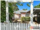 64 Collings Street, Geebung QLD 4034
