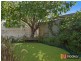 64 Collings Street, Geebung QLD 4034