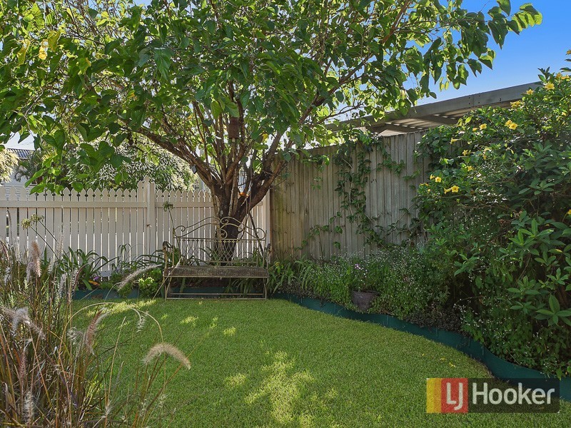 64 Collings Street, Geebung QLD 4034