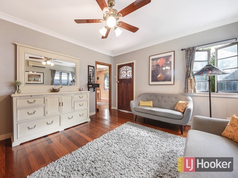 64 Collings Street, Geebung QLD 4034