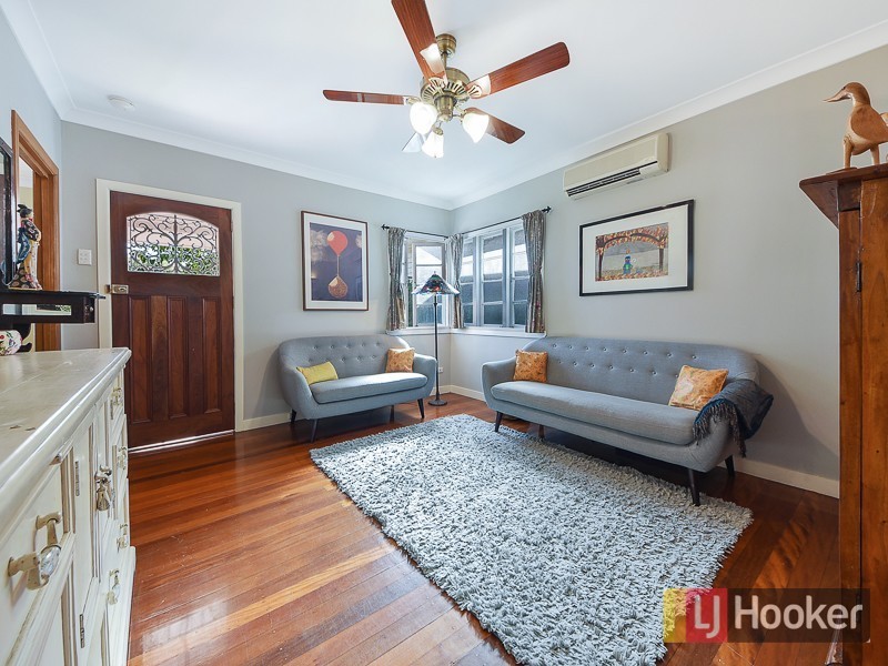 64 Collings Street, Geebung QLD 4034