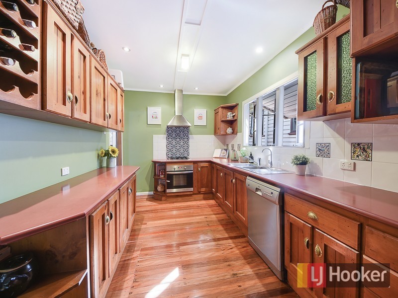 64 Collings Street, Geebung QLD 4034