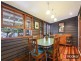 64 Collings Street, Geebung QLD 4034