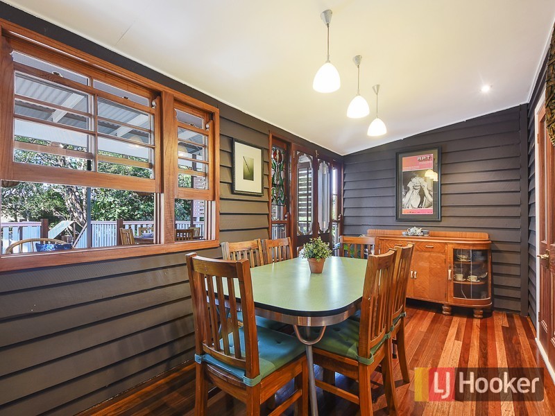 64 Collings Street, Geebung QLD 4034