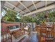 64 Collings Street, Geebung QLD 4034
