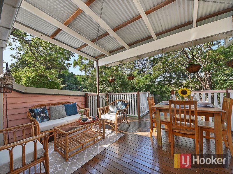 64 Collings Street, Geebung QLD 4034