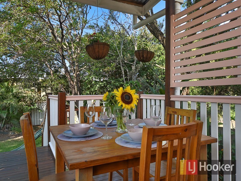 64 Collings Street, Geebung QLD 4034