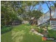 64 Collings Street, Geebung QLD 4034