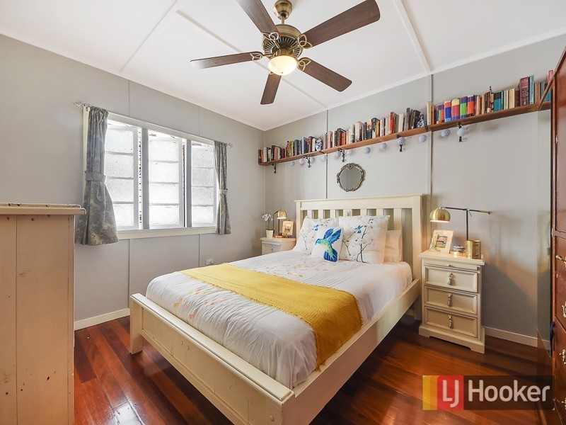 64 Collings Street, Geebung QLD 4034