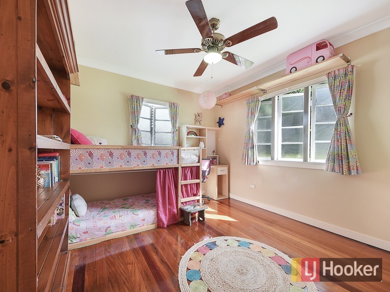 64 Collings Street, Geebung QLD 4034