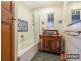 64 Collings Street, Geebung QLD 4034