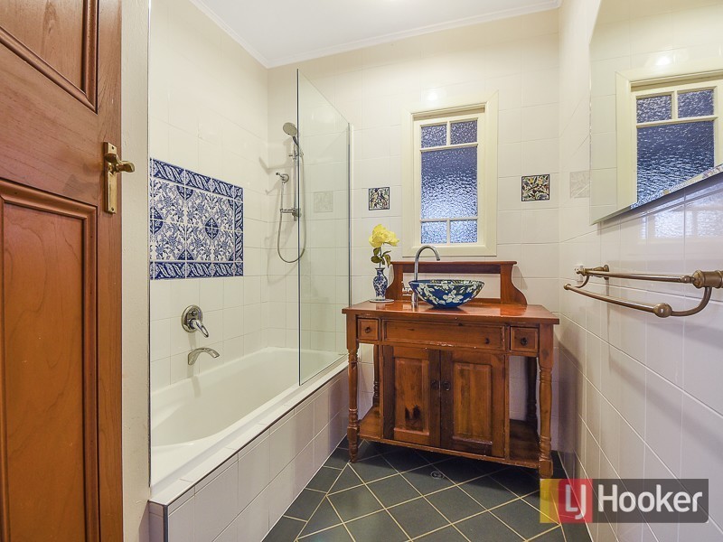 64 Collings Street, Geebung QLD 4034