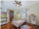 64 Collings Street, Geebung QLD 4034