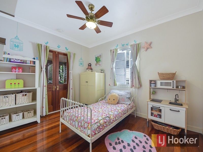 64 Collings Street, Geebung QLD 4034