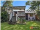 64 Collings Street, Geebung QLD 4034