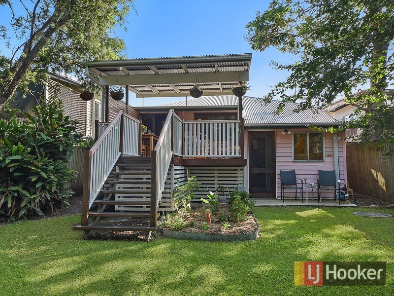 64 Collings Street, Geebung QLD 4034