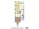 64 Collings Street, Geebung QLD 4034 Floorplan