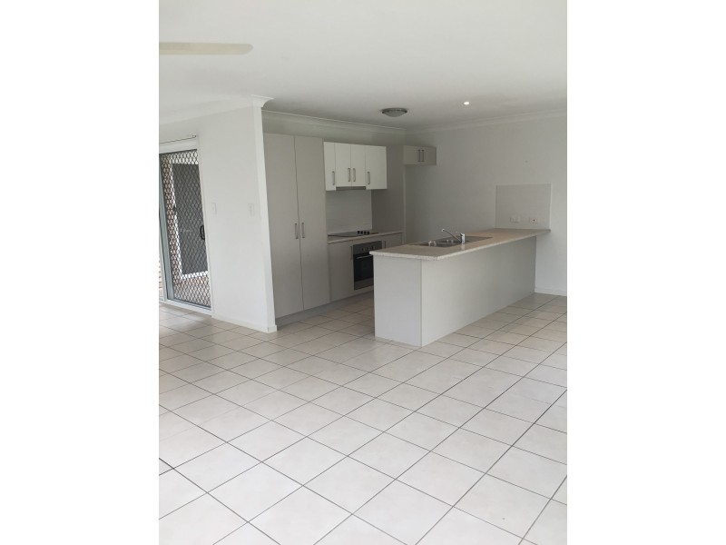 5 Rimfire Crescent, Bracken Ridge QLD 4017