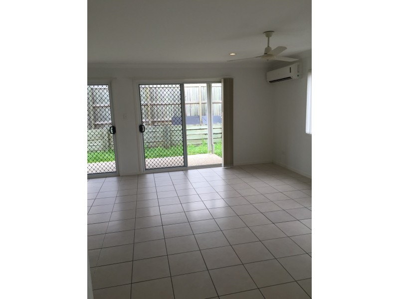 5 Rimfire Crescent, Bracken Ridge QLD 4017