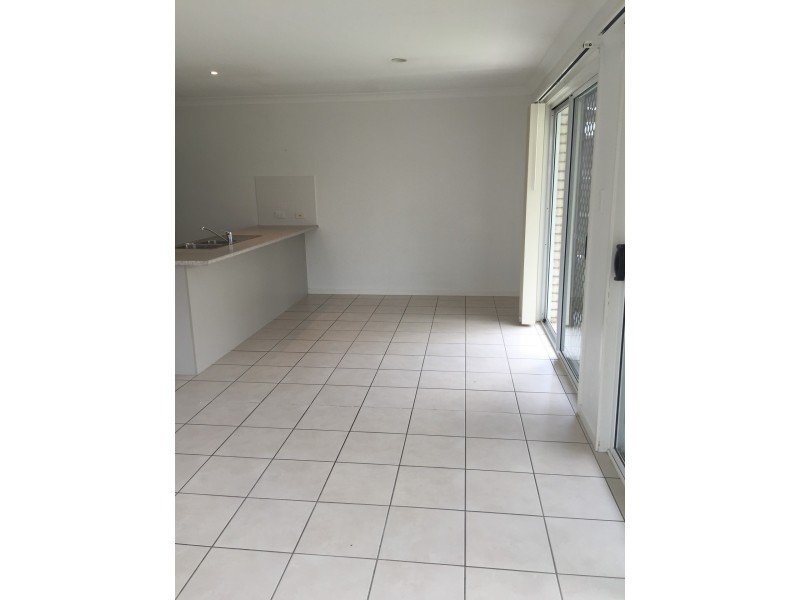 5 Rimfire Crescent, Bracken Ridge QLD 4017