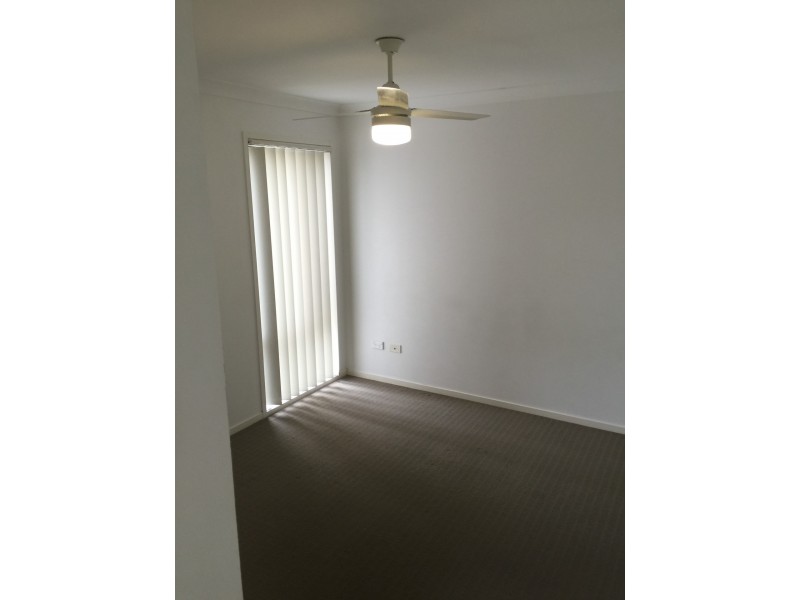 5 Rimfire Crescent, Bracken Ridge QLD 4017