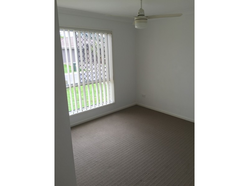 5 Rimfire Crescent, Bracken Ridge QLD 4017