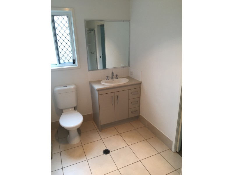 5 Rimfire Crescent, Bracken Ridge QLD 4017