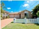 7 Ardill Street, Zillmere QLD 4034