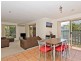 7 Ardill Street, Zillmere QLD 4034