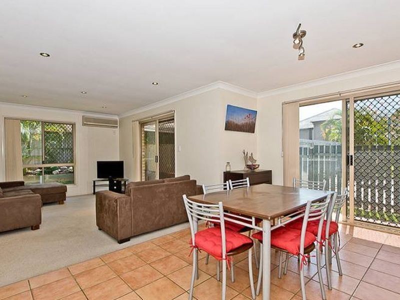 7 Ardill Street, Zillmere QLD 4034