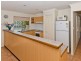 7 Ardill Street, Zillmere QLD 4034