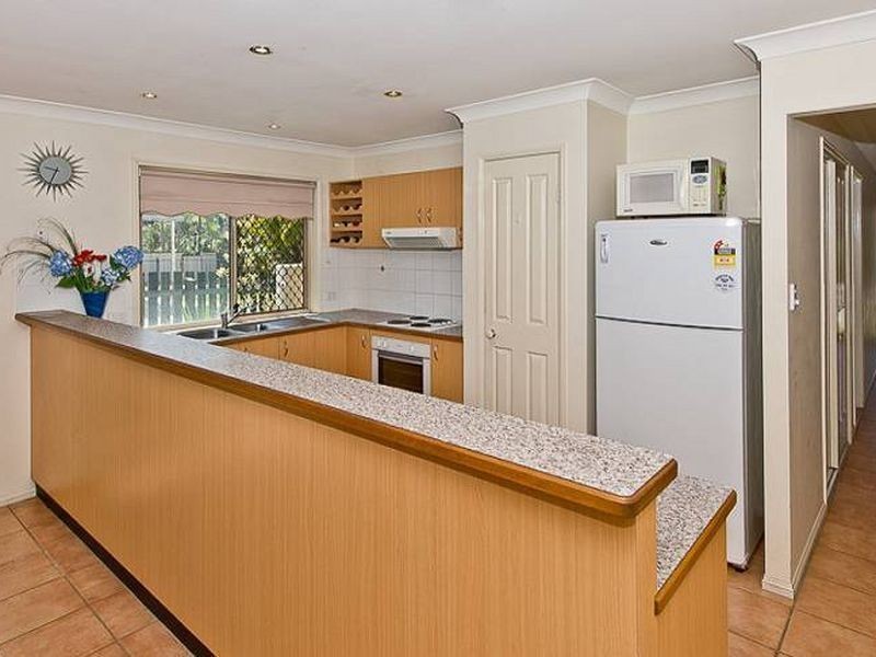 7 Ardill Street, Zillmere QLD 4034
