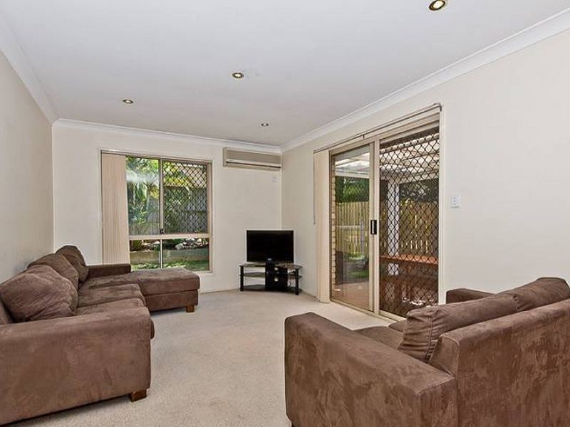 7 Ardill Street, Zillmere QLD 4034