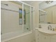 7 Ardill Street, Zillmere QLD 4034