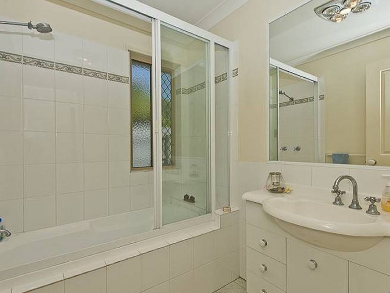 7 Ardill Street, Zillmere QLD 4034