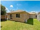 7 Ardill Street, Zillmere QLD 4034