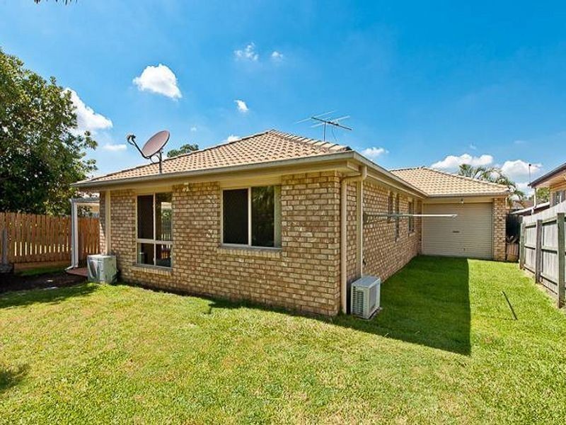 7 Ardill Street, Zillmere QLD 4034
